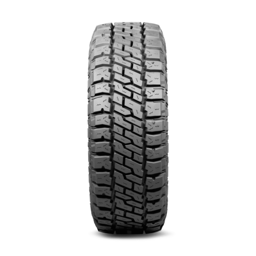 BAJ LGND EXP LT33X12.50-15 108Q 32.9