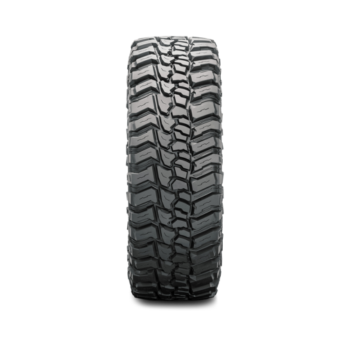 BOSS XS 35X12.50R17LT 111Q 34.76