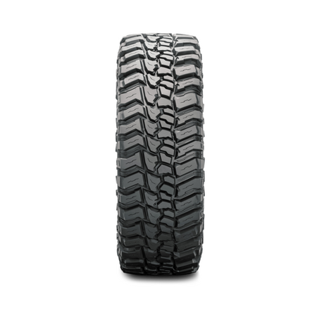BAJ BOSS XS 40X13.50R17LT 115Q 40