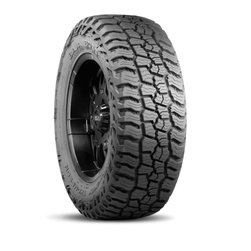 BAJ BOSS AT LT275/70-18 125Q 33.4