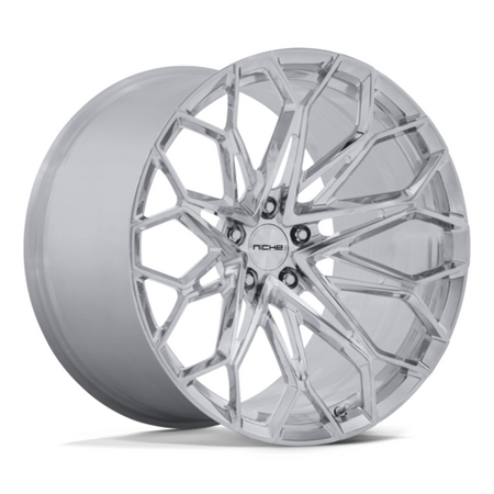 MANTA 20X11.5 5X120 67 +52 POLISH