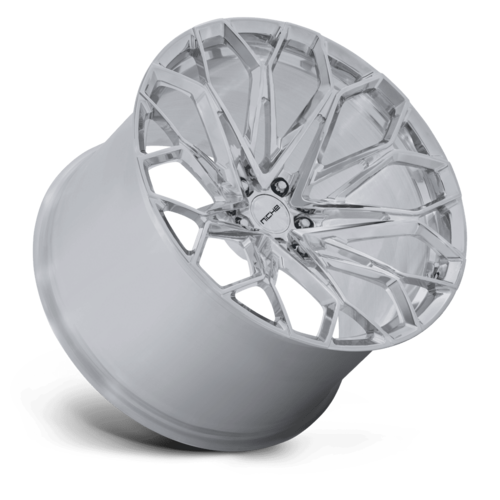 MANTA 20X11.5 5X120 67 +52 POLISH