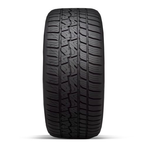 MOTIVO 365 215/50R17 95W XL 25.51