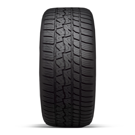 MOTIVO 365 235/65R17 108V XL 29.06