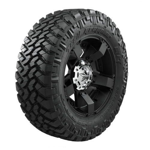 TRAIL GRAP 42x15.50R24LT 122Q C 41.7