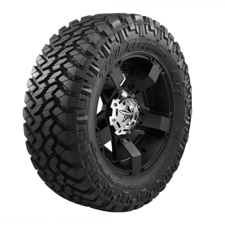 TRAIL GRAP 42x15.50R24LT 122Q C 41.7