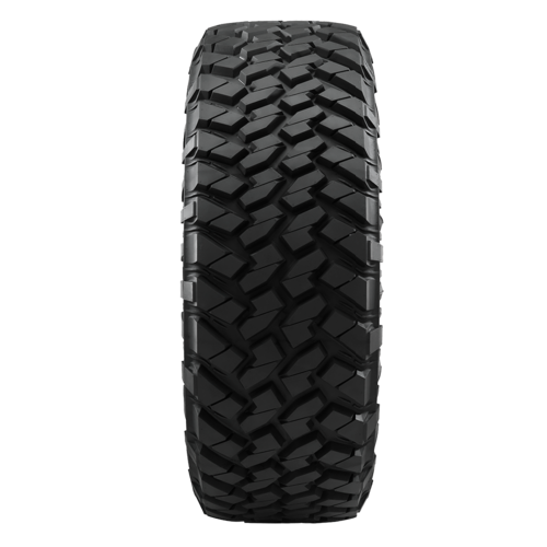 TRAIL GRAP 42x15.50R24LT 122Q C 41.7