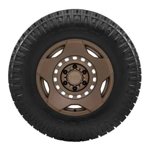 EXO GRAP AWT 35x12.50R18LT 123Q E 34.7