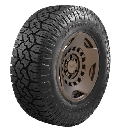 EXO GRAP AWT LT275/65R20 126/123Q E 34.3