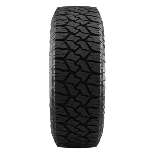 EXO GRAP AWT LT275/65R20 126/123Q E 34.3