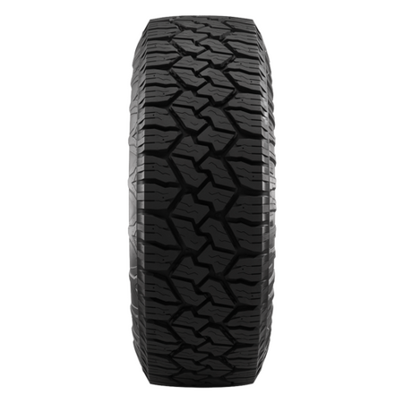 EXO GRAP AWT LT275/65R20 126/123Q E 34.3