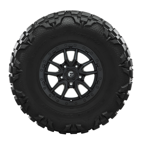 MUD GRAP 40x15.50R22LT 127Q D 39.7