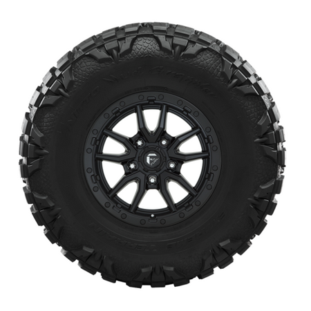 MUD GRAP 40x15.50R22LT 127Q D 39.7