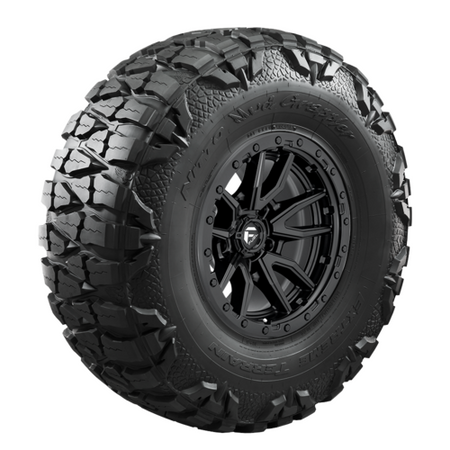 MUD GRAP 40x15.50R22LT 127Q D 39.7