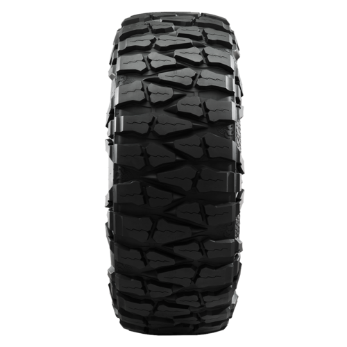 MUD GRAP 40x15.50R22LT 127Q D 39.7