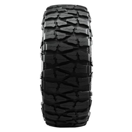 MUD GRAP 40x15.50R22LT 127Q D 39.7