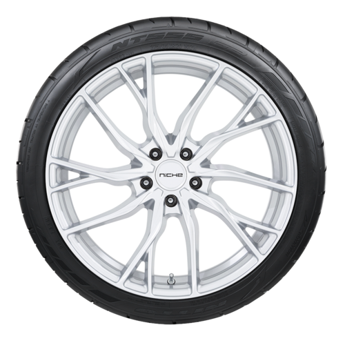 NT555 G2 265/35ZR18 97W XL 25.3