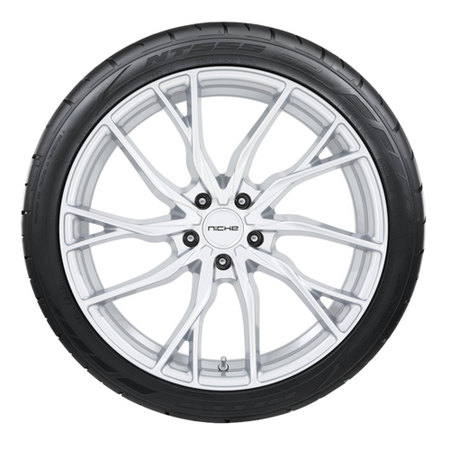 NT555 G2 265/35ZR18 97W XL 25.3
