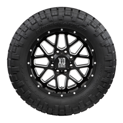 RIDGE GRAP 38x13.50R18LT 128Q 37.8