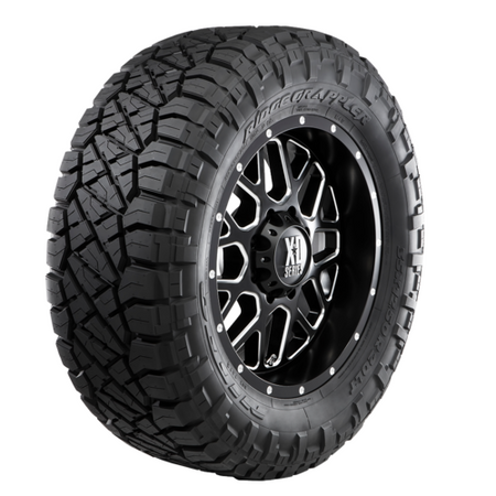 RIDGE GRAP 37x11.50R18LT 127Q D 36.7