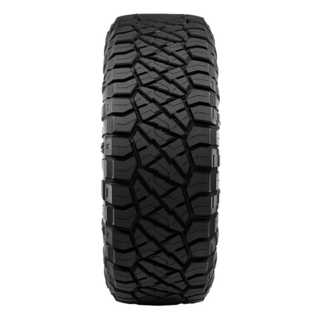 RIDGE GRAP 37x11.50R18LT 127Q D 36.7