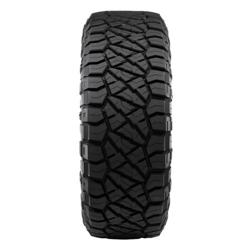 RIDGE GRAP 38x13.50R18LT 128Q 37.8