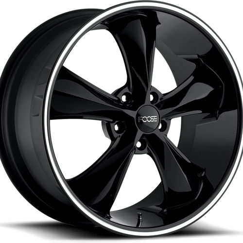LEGEND 20X10 5X115 71.5 NBL +20