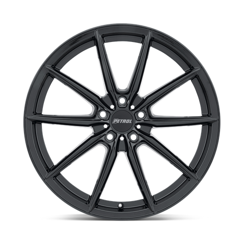 P4B 17X8 5X4.25 72.1 +40 G-BLK