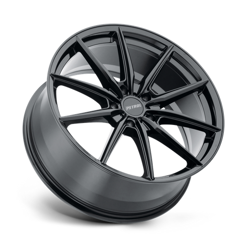 P4B 17X8 5X112 72.1 +40 G-BLK