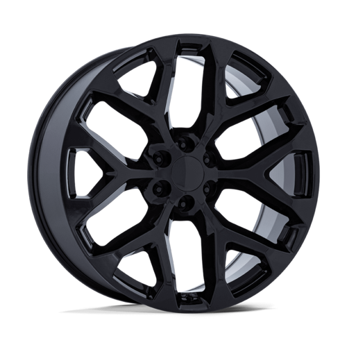 PR177 FFT 26X10 6X5.5 78 +24 G-BLK