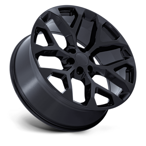 PR177 FFT 22X9 6X5.5 78 +24 G-BLK