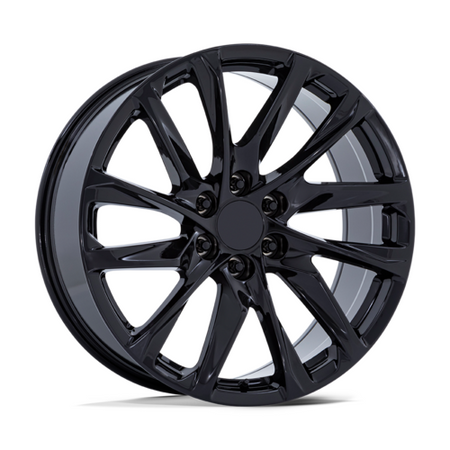 PR213 20X9 6X5.5 78 +28 G-BLK