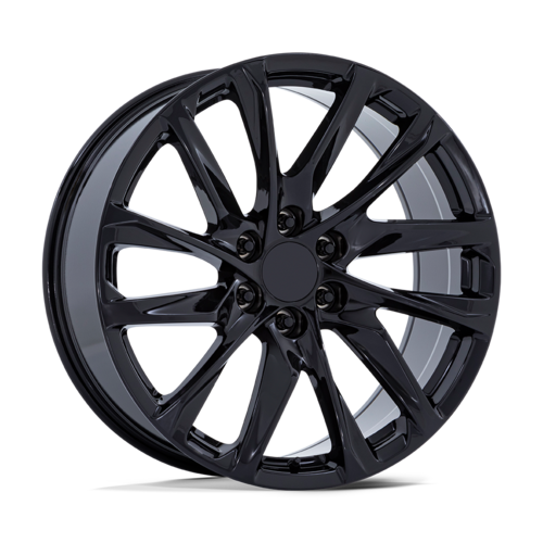 PR213 26X10 6X5.5 78 +31 G-BLK