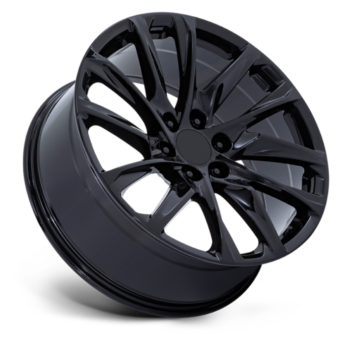 PR213 26X10 6X5.5 78 +31 G-BLK