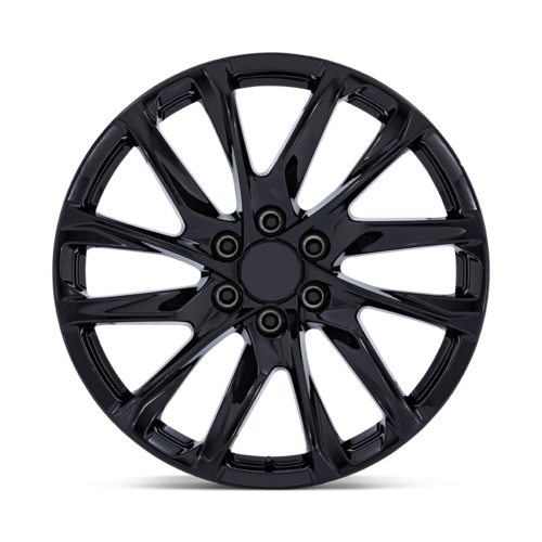 PR213 20X9 6X5.5 78 +28 G-BLK