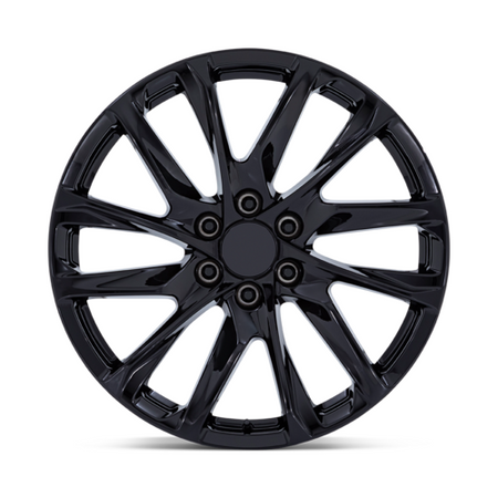PR213 26X10 6X5.5 78 +31 G-BLK
