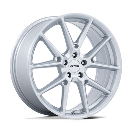 P1E 19X8 5X4.25 72 +40 G-SLV