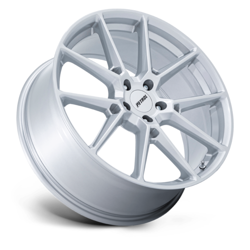 P1E 19X8 5X4.25 72 +40 G-SLV