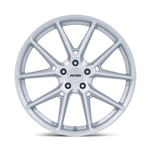 P1E 19X8 5X4.25 72 +40 G-SLV