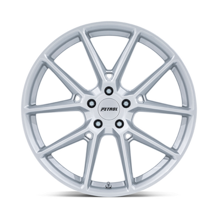 P1E 19X8 5X4.25 72 +40 G-SLV