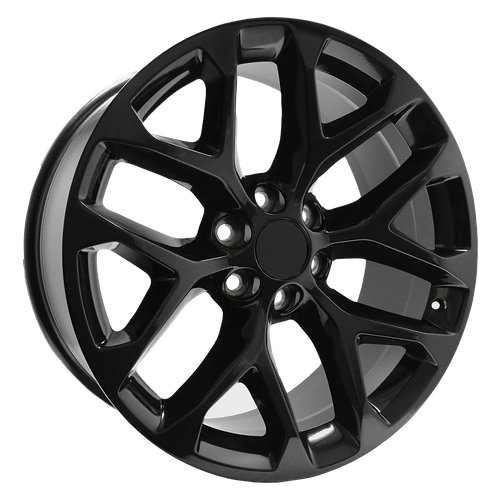 PR177 20X9 6X5.5 78 +24 G-BLK