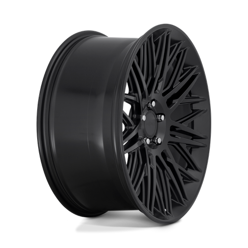 JDR 22X10 6X135 87.1 BD +30