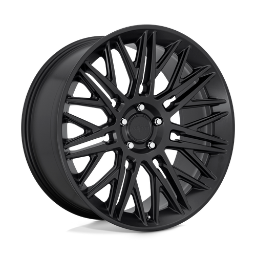 JDR 22X10 6X135 87.1 BD +30