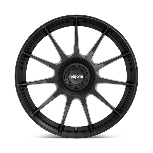 DTM 19X8.5 5X112/120 72.5 BD 35MM