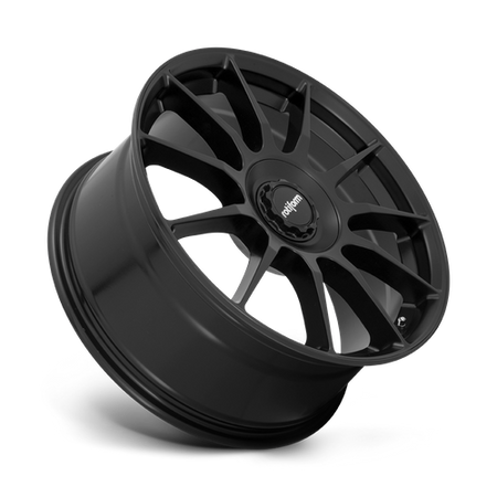 DTM 19X8.5 5X112/120 72.5 BD 35MM