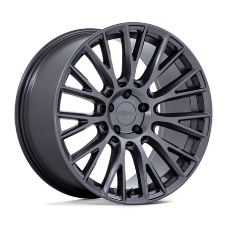 LSE 20X10 5X112 66 +35 M-ANTH