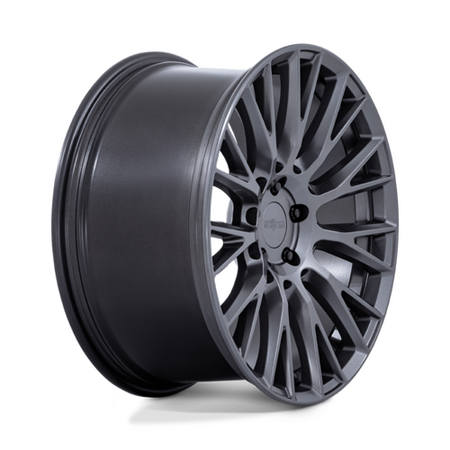 LSE 20X10 5X112 66 +35 M-ANTH
