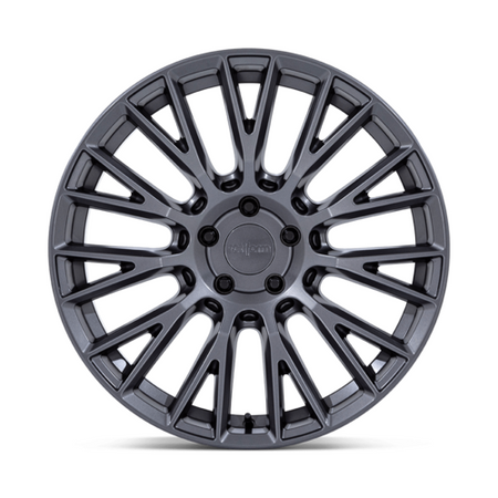 LSE 20X10 5X112 66 +35 M-ANTH
