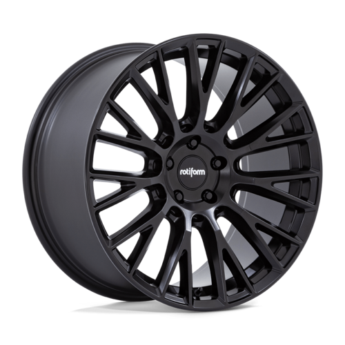 LSE 20X8.5 5X112 66 +20 S-BLK