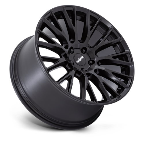 LSE 20X10 5X120 72 +40 S-BLK